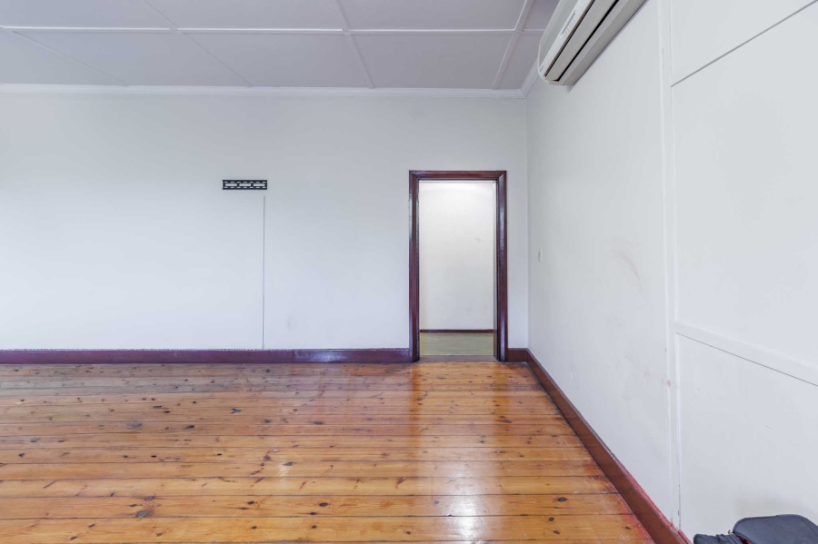 To Let Commercial Property for Rent in Cape Town City Centre Western Cape